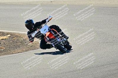 media/Nov-09-2024-2WTD (Sat) [[694fc593b7]]/Group B/Session 2 (Turns 4 5 and 6)/